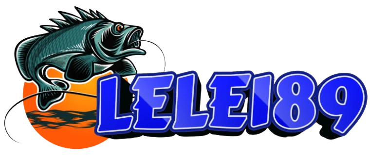 LELE189
