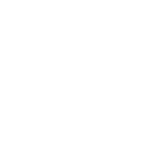 cat-1-2